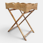 Slayt görseli