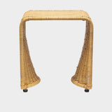Omega Rattan Yan Sehpa