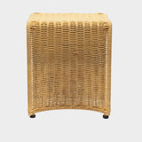 Omega Rattan Yan Sehpa