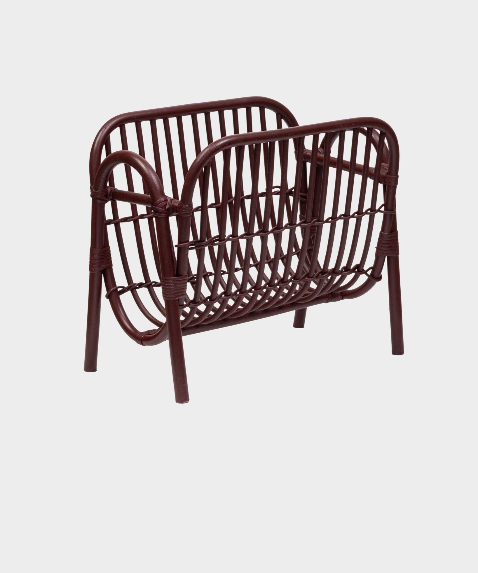 Rattan Dergilik