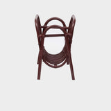 Rattan Dergilik