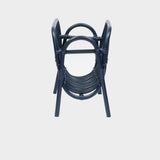 Rattan Dergilik