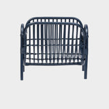 Rattan Dergilik