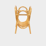 Rattan Dergilik