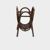 Rattan Dergilik