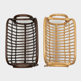 Rattan Dergilik