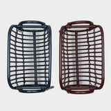 Rattan Dergilik