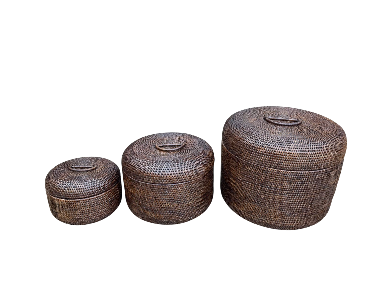 Slayt görseli