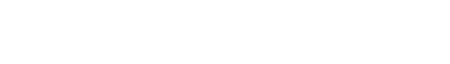 STUDIOHANE